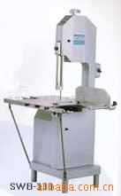 北京特豪技術(shù)開發(fā)有限責(zé)任公司肉制品加工設(shè)備產(chǎn)品列表與技術(shù)開發(fā)