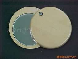 東莞市星寧日用制品 匠心竹木工藝品與日用化學產(chǎn)品全覽