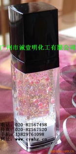 廣州市誠(chéng)壹明化工 日用化學(xué)產(chǎn)品中皮膚用化學(xué)品全覽