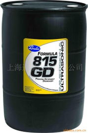 上海通泰化學 引領工業(yè)清潔與日用化學新風尚