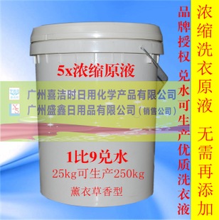 采購網(wǎng) 日用化學產(chǎn)品采購的數(shù)字化新藍海