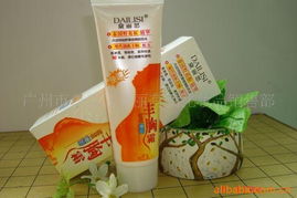廣州星爵貿(mào)易日用化學品豐胸系列產(chǎn)品解析與消費指南